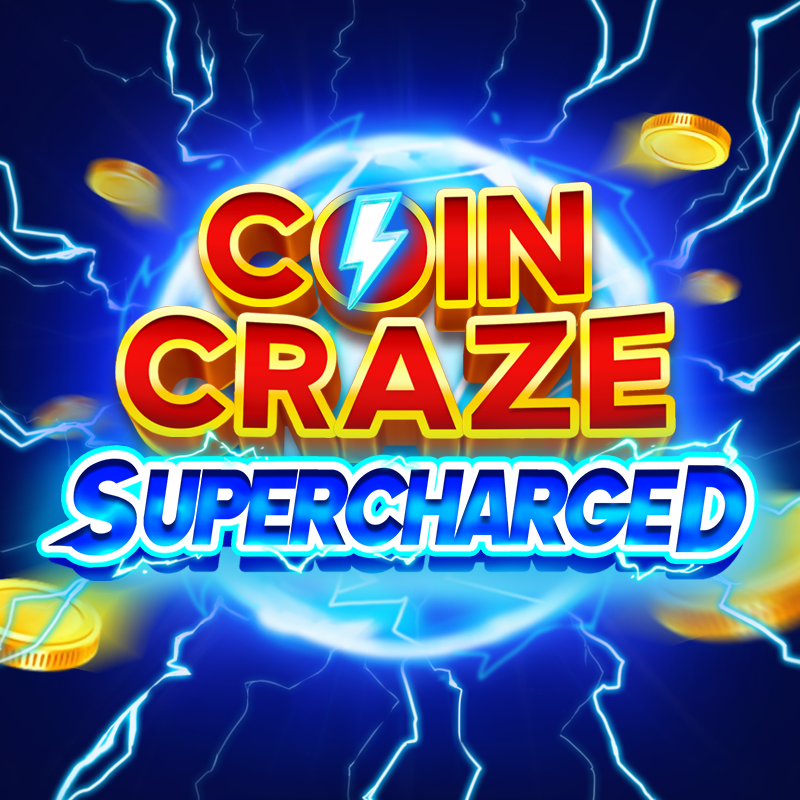 Mancala : Coin Craze: Supercharged - JOOX138