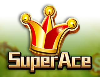 Jili : Super Ace SPEED - JOOX138