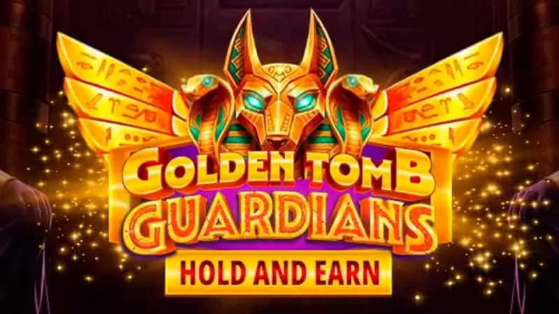 Mancala : Golden Tomb Guardians - JOOX138