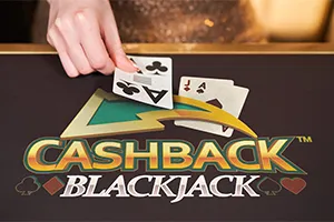 Grand Royale Cashback - JOOX138