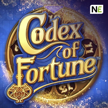 Gods Of Gold: InfiniReels - JOOX138