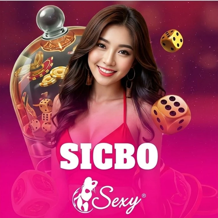 Extra Sicbo - JOOX138