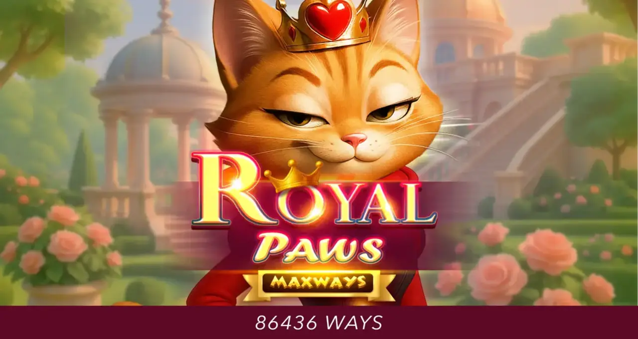 JOOX138 -  - JOOX138