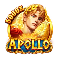 Facai : APOLLO - JOOX138