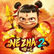 Joker123 : Nezha 2 - JOOX138