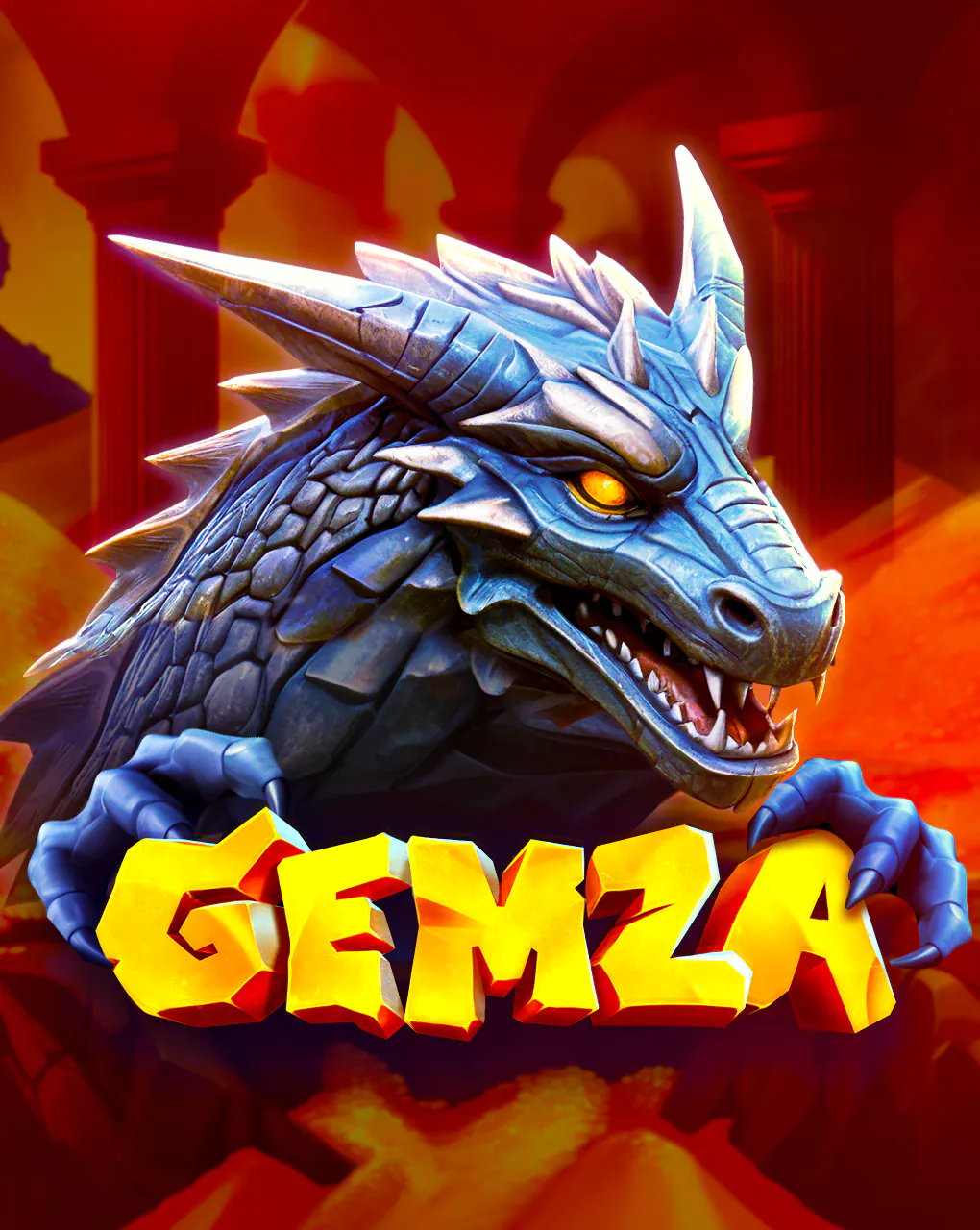Bgaming : Gemza - JOOX138