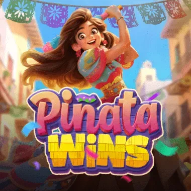 YGR : Pinata Wins - JOOX138