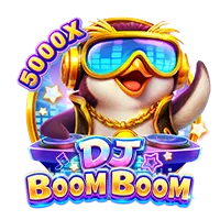Facai : DJ BOOM BOOM - JOOX138