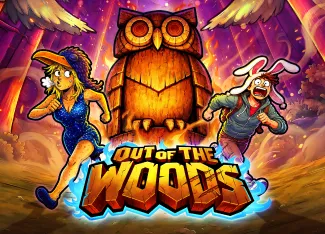 Pragmatic : Out of the Woods - JOOX138