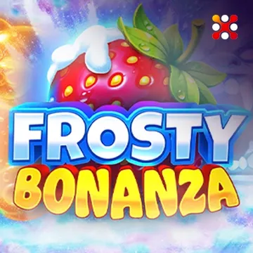 Mancala : Frosty Bonanza - JOOX138
