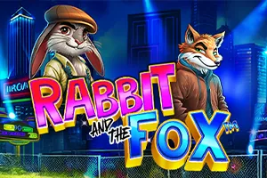 Reaction Link - JOOX138