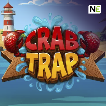 Crab Trap - JOOX138