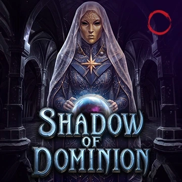 Slotmill : Shadow of Dominion - JOOX138