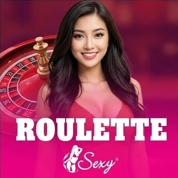 Roulette - JOOX138