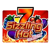 Joker123 : Sizzling Hot - JOOX138
