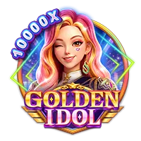 Facai : GOLDEN IDOL - JOOX138