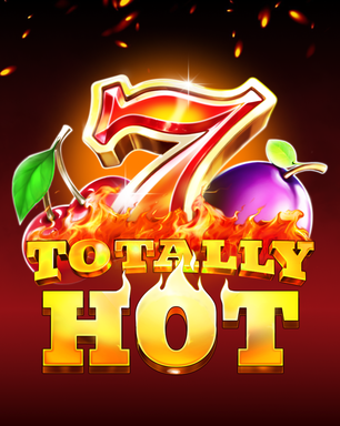 Bgaming : Totally Hot - JOOX138