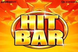 Hit Bar - JOOX138