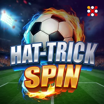 Mancala : Hat-Trick Spin - JOOX138