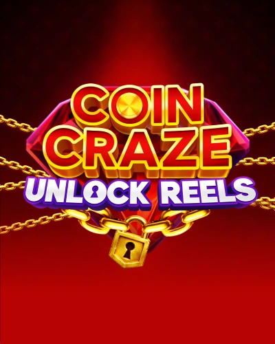Mancala : CoinCraze: Unlock Reels - JOOX138