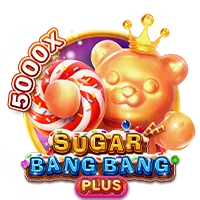 Facai : SUGAR BANG BANG PLUS - JOOX138