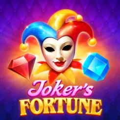 Jili : Jokers Fortune - JOOX138