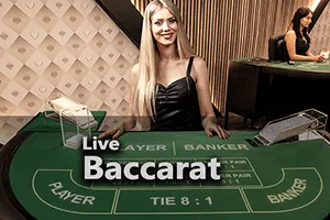 Speed Baccarat 한국어 2 NC (Speed Baccarat 1 NC) - JOOX138