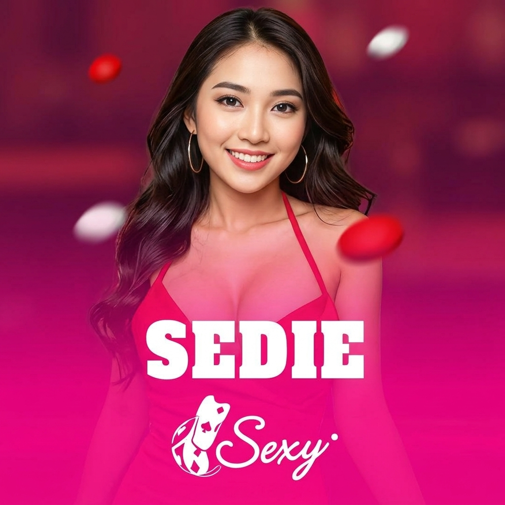 Sedie - JOOX138